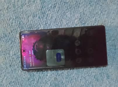 Google Pixel 6