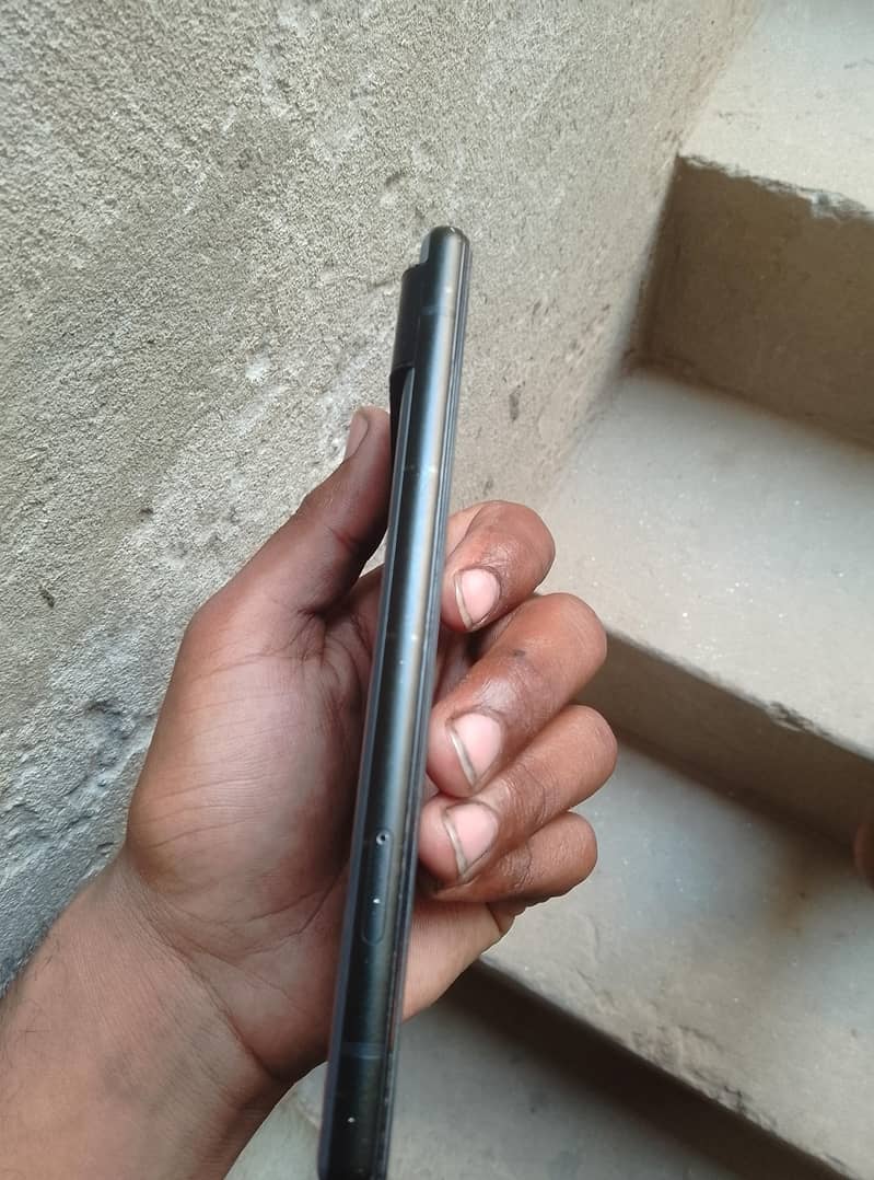 Google Pixel 6 1