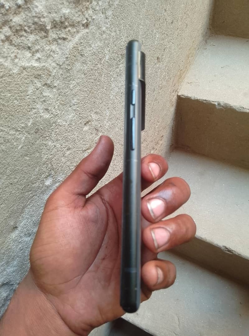 Google Pixel 6 3