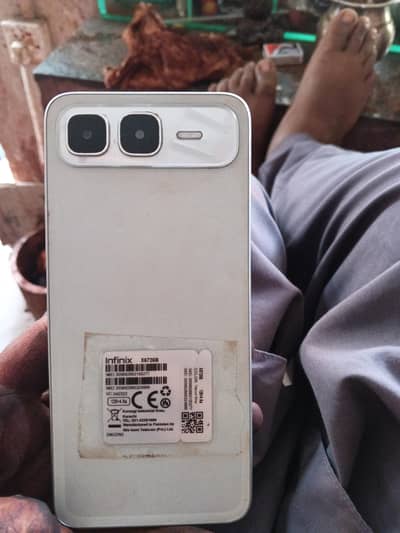 Infinix Other Model