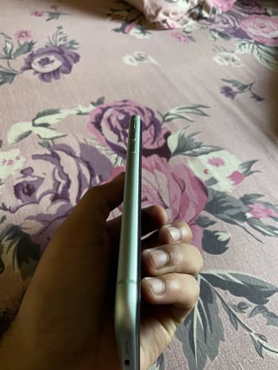 Apple iPhone 11 non pta