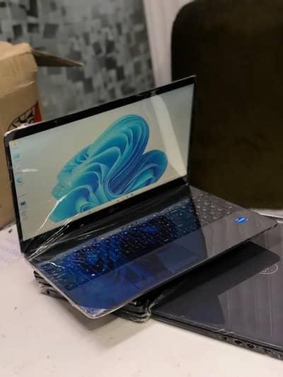 Hp notebook 250 series i3/7th,i5/7th,i5/8th,i5/10th,i5/12th available