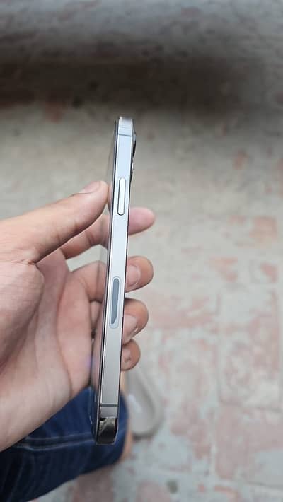 Apple iPhone 12 Pro 128 gb (fu)