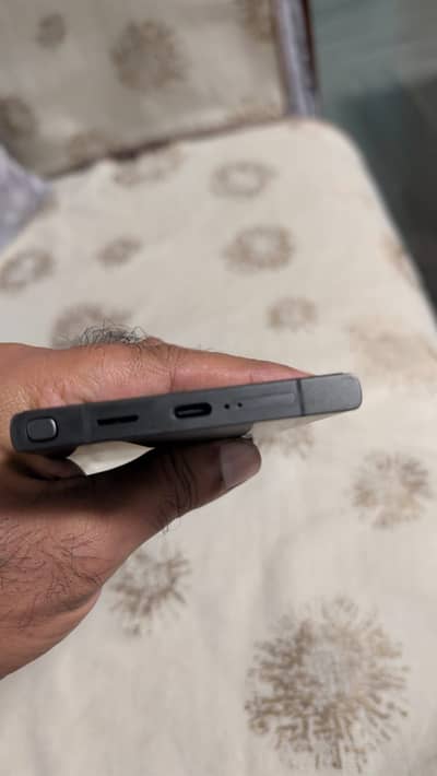 Samsung Mobile S24 Ultra