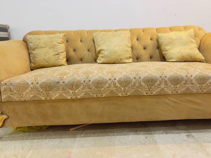 sofa set 0