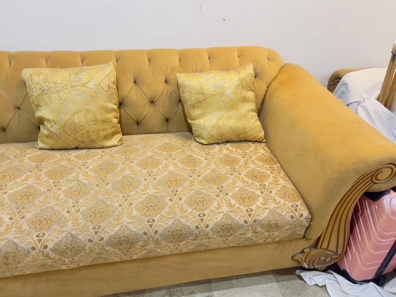 sofa set 1