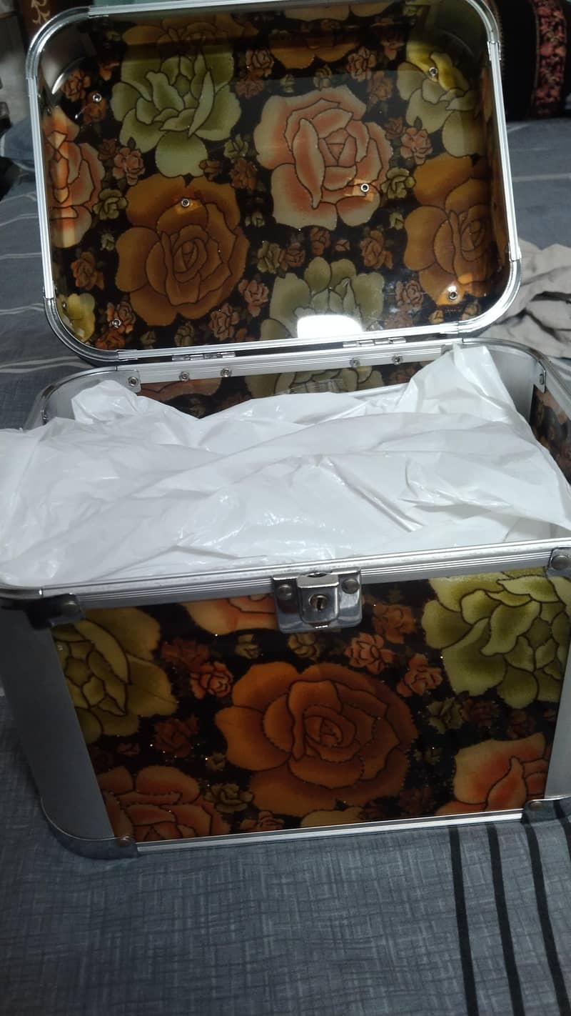 makeup box 3