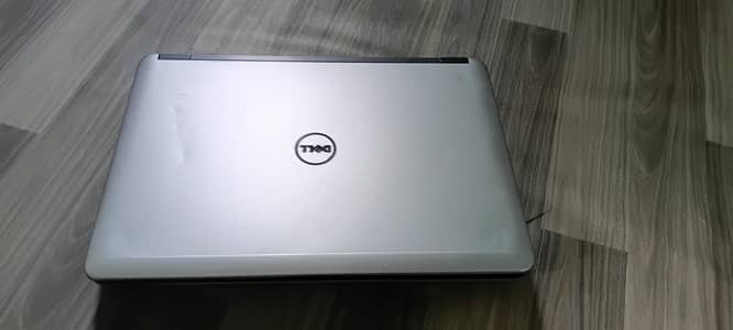 Dell laptop core i5 4th generation
