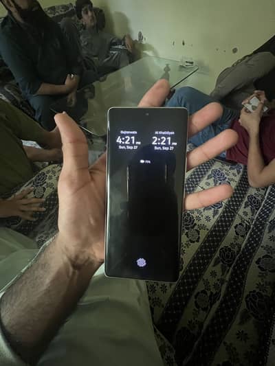 Infinix Other Model