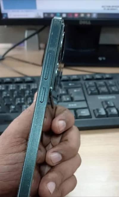 OPPO Reno 11F 5G