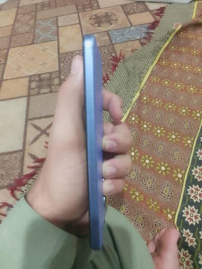 Vivo Y17s 6gb 128gb