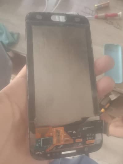 susmang galaxy S6