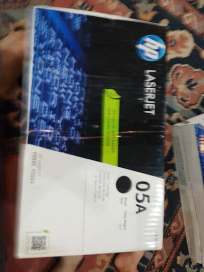10 out of 10 condition