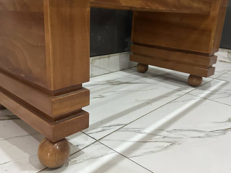 Centre table 1