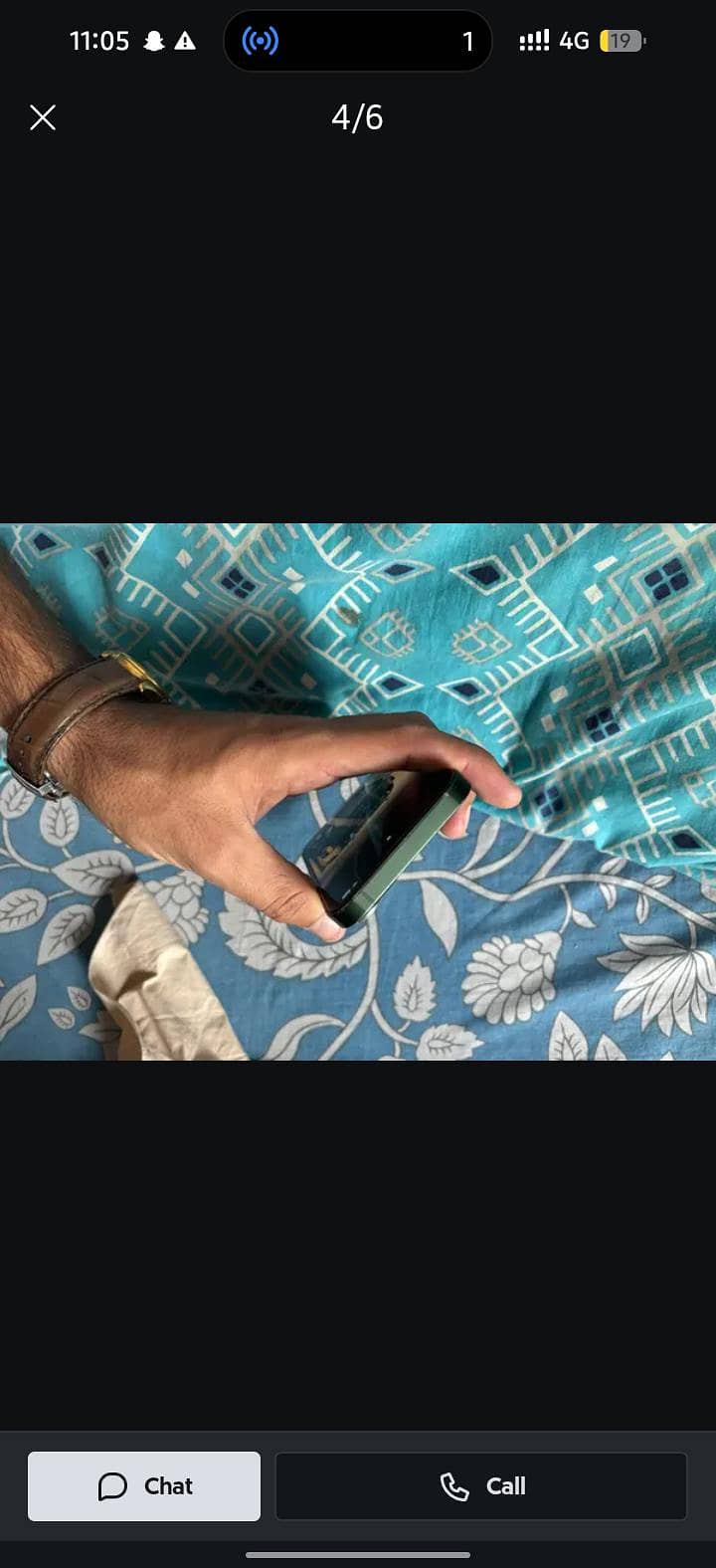 Apple iPhone 13 simple 2