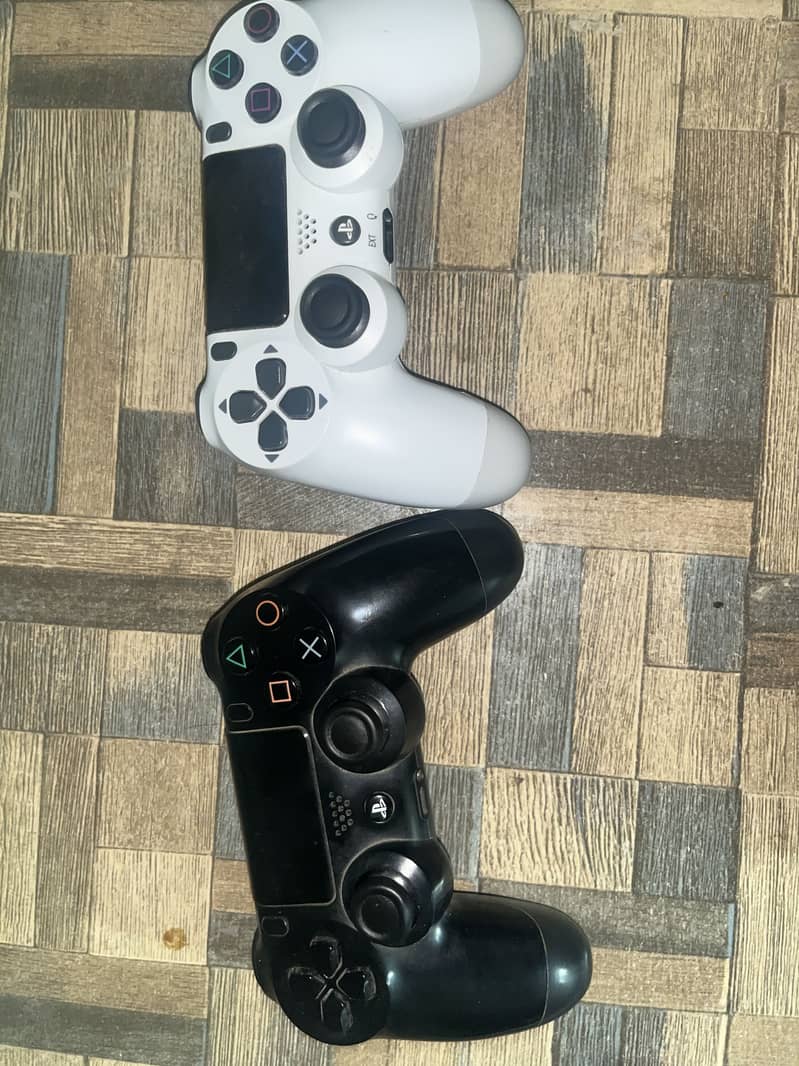 ps4 jailbreak 1