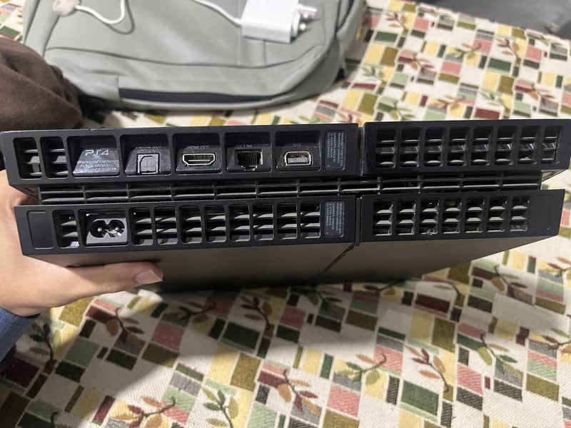 ps4 jailbreak 2
