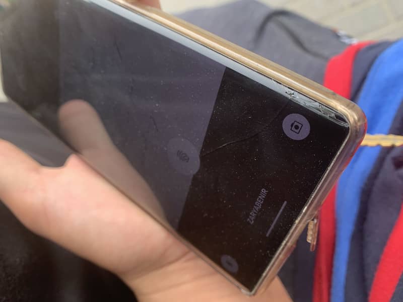 Pixel 6 Pro please read full description 1