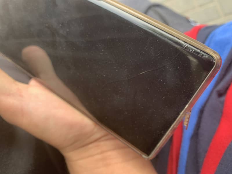 Pixel 6 Pro please read full description 2