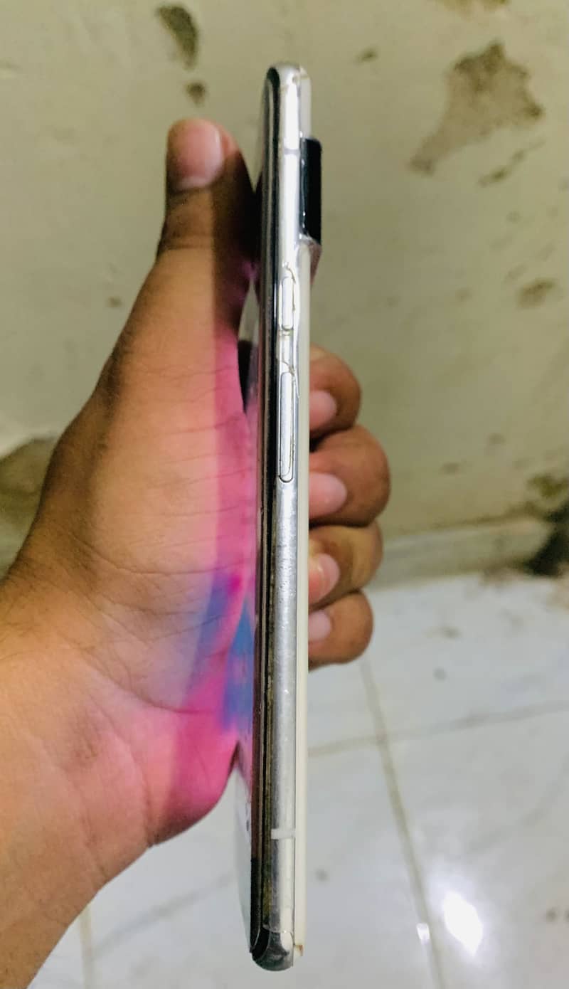 Pixel 6 Pro please read full description 3