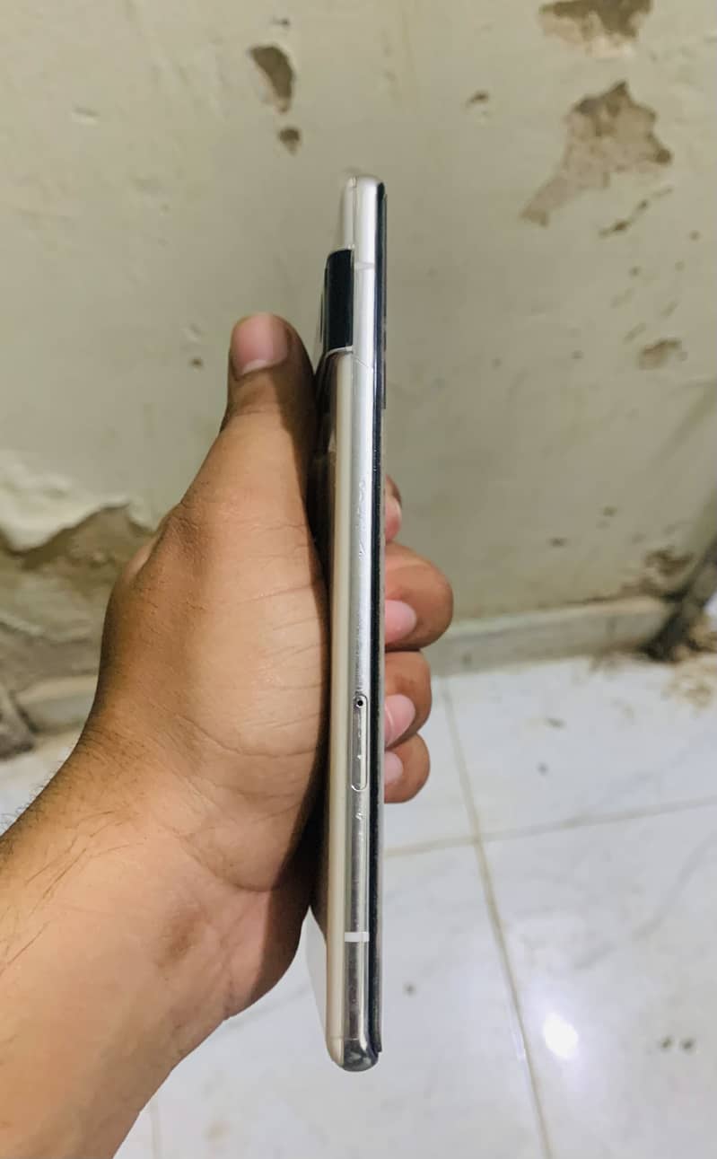 Pixel 6 Pro please read full description 5