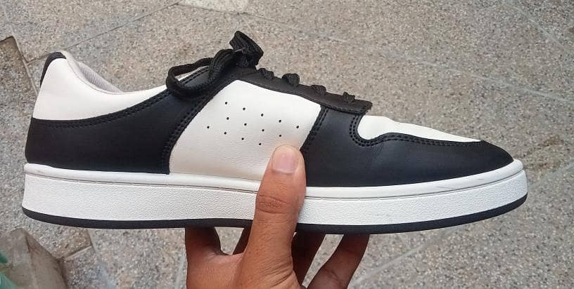 Sneakers 5