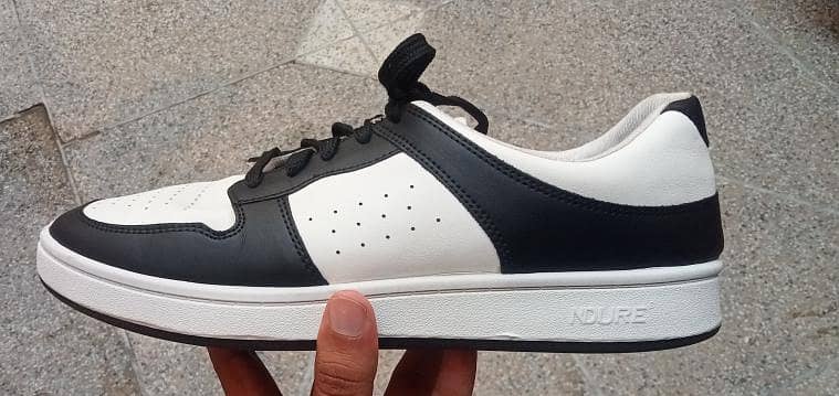 Sneakers 7