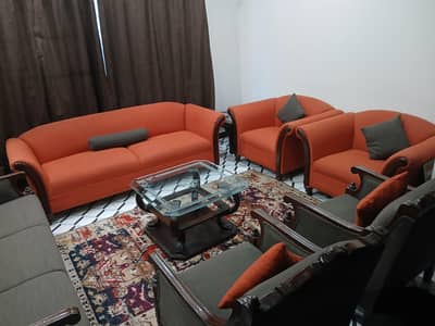 sofa sets for sale