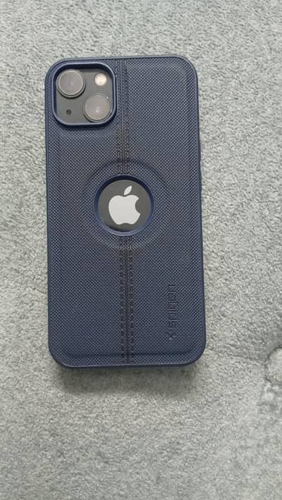 Apple iPhone 13 jv 128