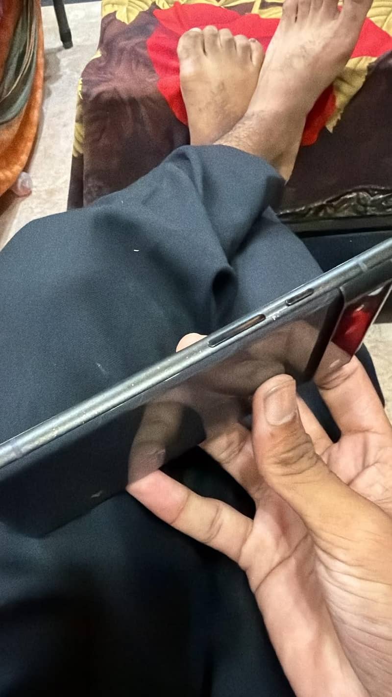 Google Pixel 6 3