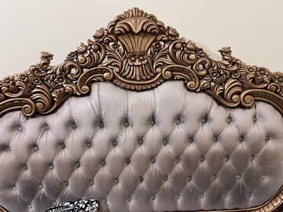 beds for sale 0=312=0333=115