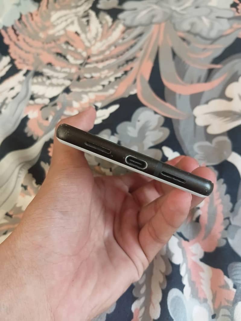 Google Pixel 6 2