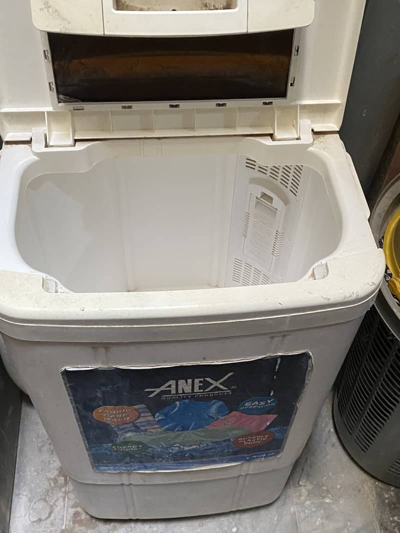 Moving sell 1