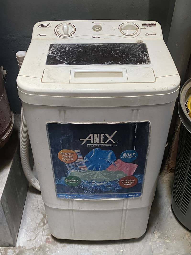 Moving sell 3