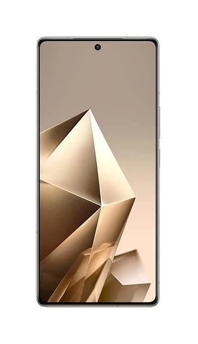 Infinix note 50 pro 5G