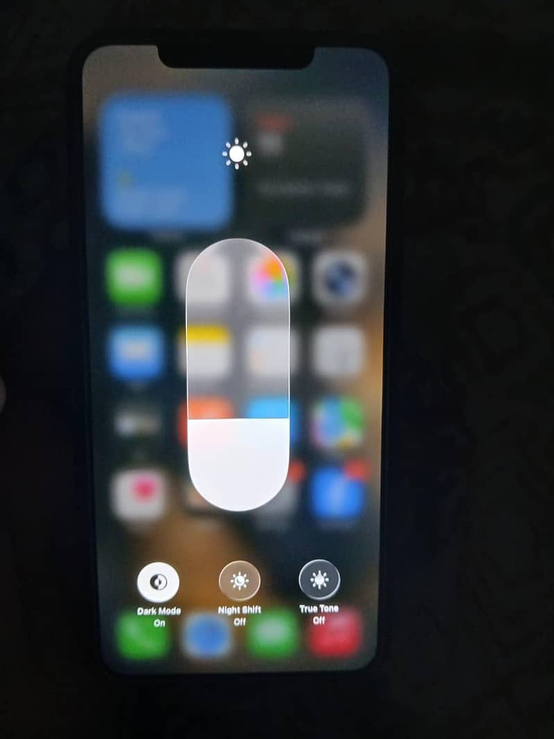 Apple iPhone 11 Pro Max 7