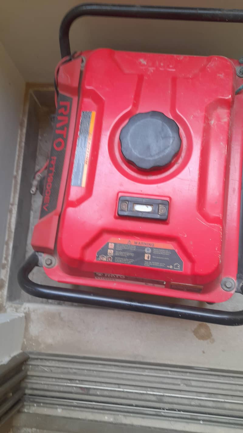 RT1900EV 220V 0