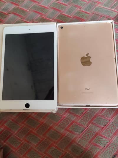 ipad mini 5 64 gb parts available read description
