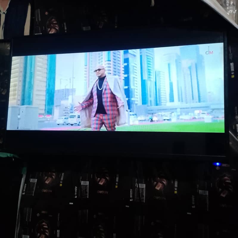 43inch 0