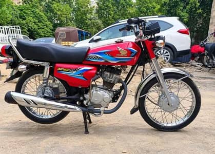 HONDA125 Model 2022 Hyderabad number ha urgent sell no sms only phone