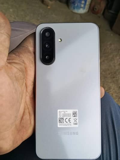 samsung a17