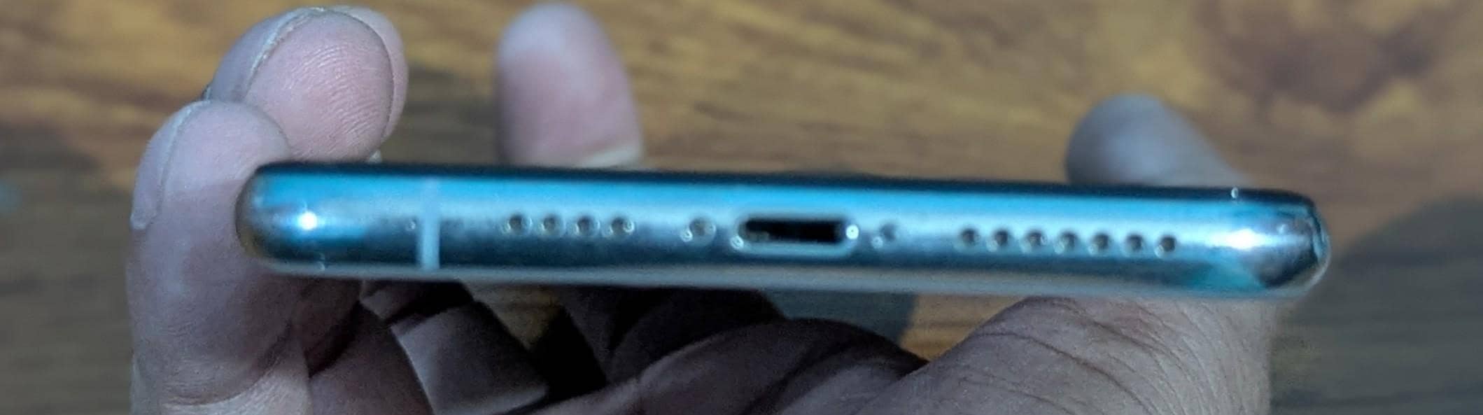 Apple iPhone XS Max 2