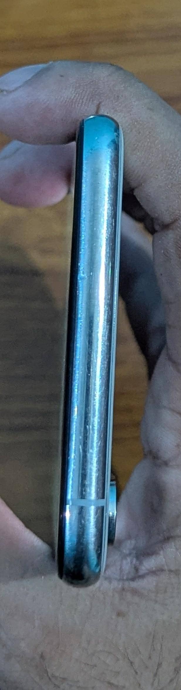 Apple iPhone XS Max 6