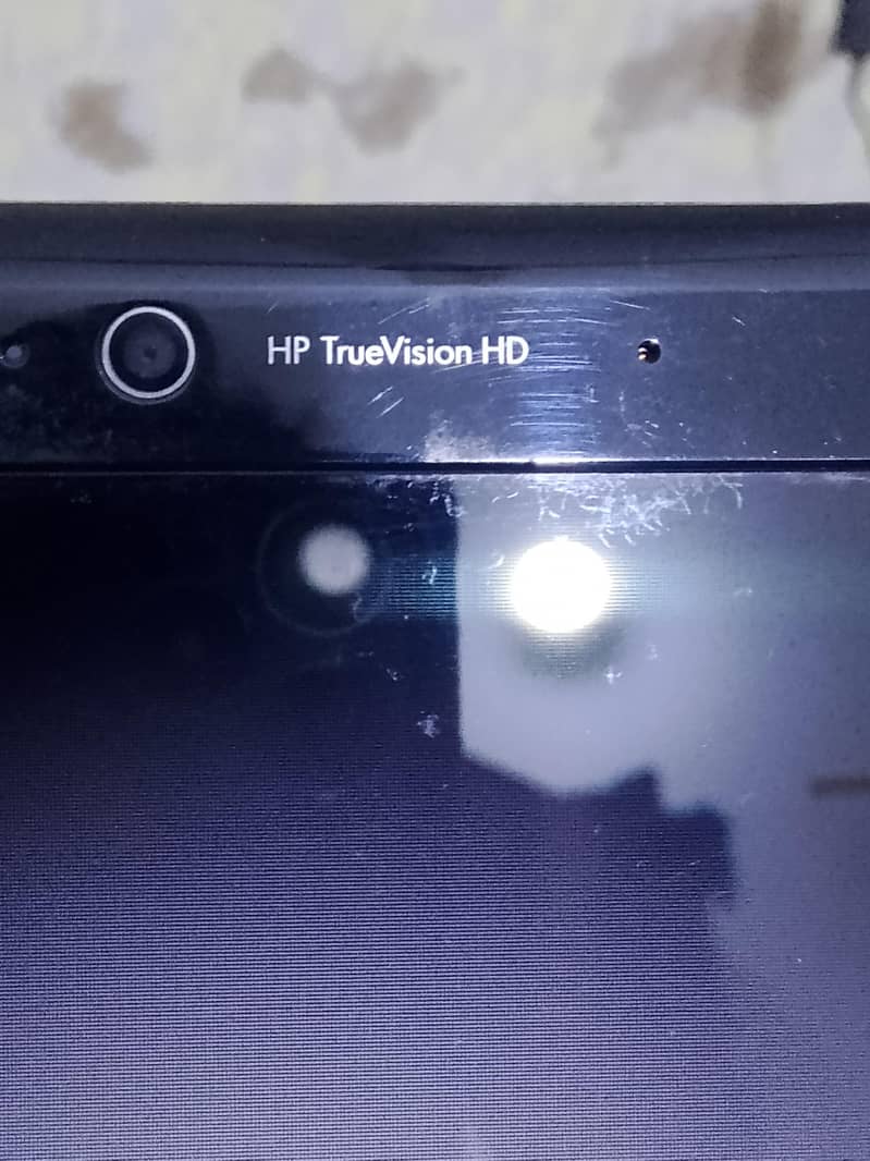 HP Pavilion Sleekbook 15 - Core i3 - Laptops - 1119811203