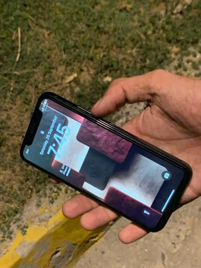 Apple iPhone XS For sale
