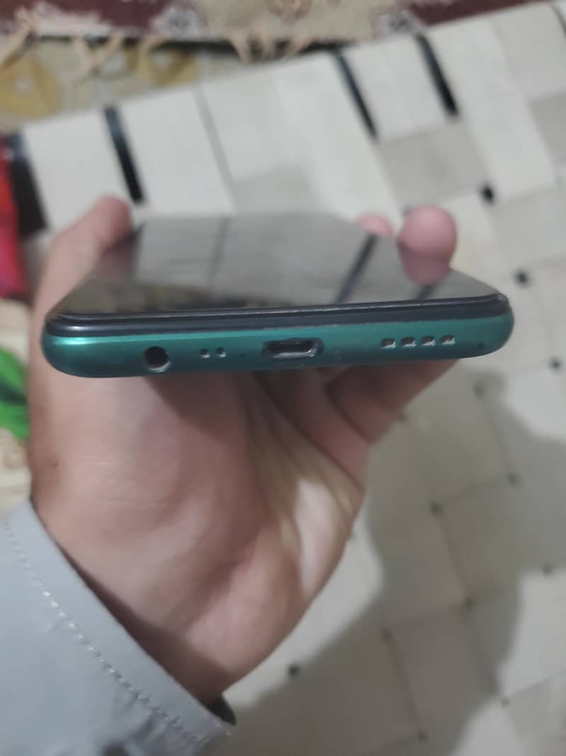 realme 5i 2