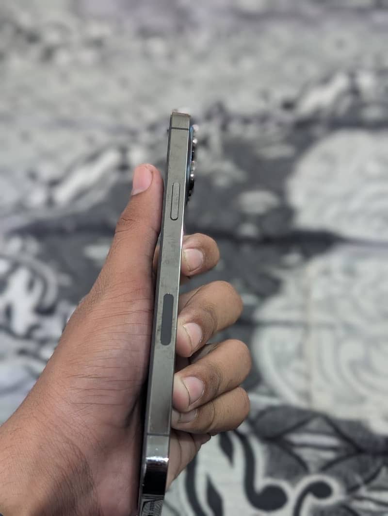 Apple iPhone 13 Pro Max 2