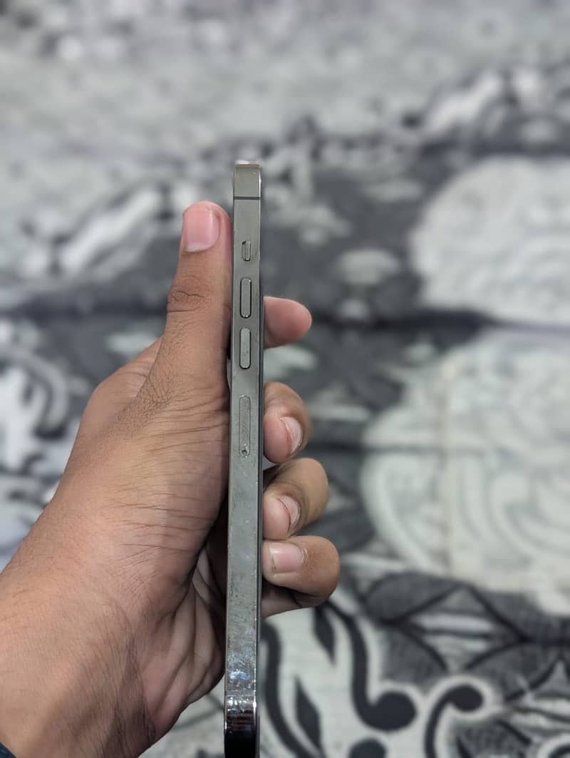 Apple iPhone 13 Pro Max 3
