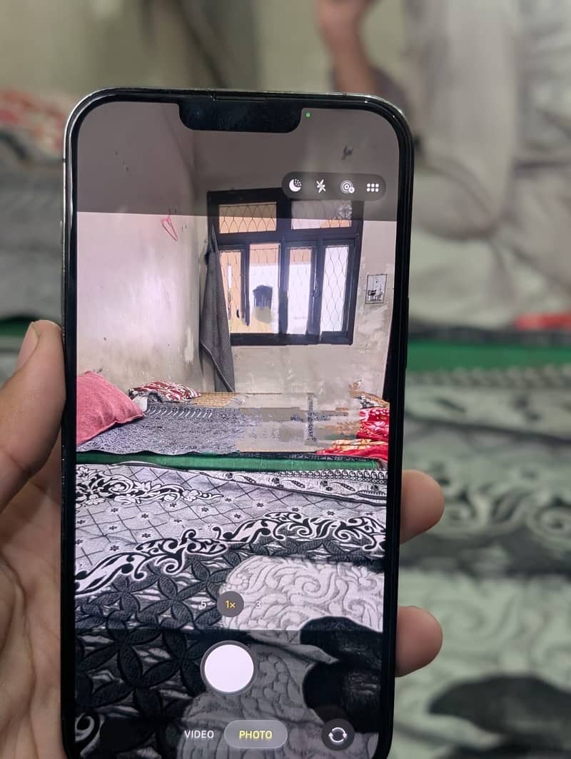 Apple iPhone 13 Pro Max 6