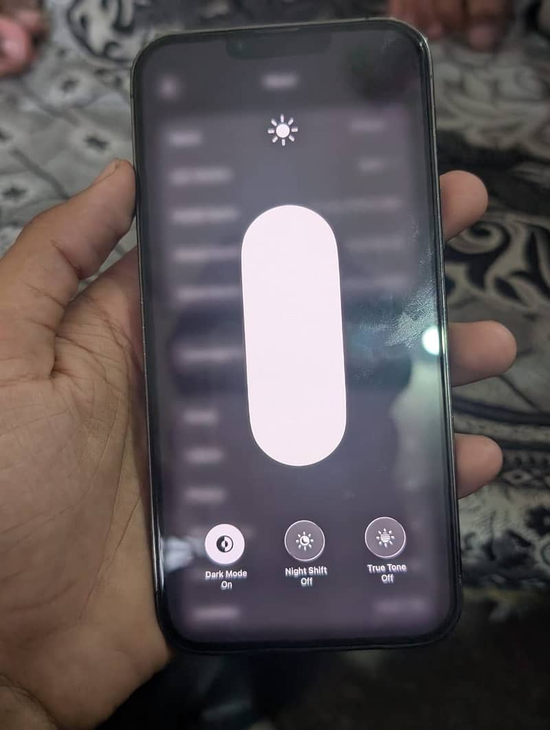 Apple iPhone 13 Pro Max 9